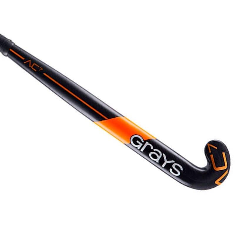 Grays AC7 Jumbow Hockeystick