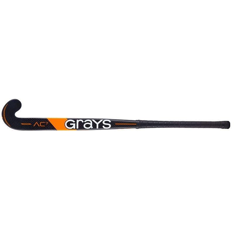 Crosse de hockey Grays Hockey STK AC7 JB MX