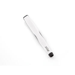 Grip de putter JuCad jumbo