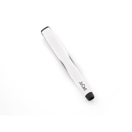 Grip de putter JuCad jumbo
