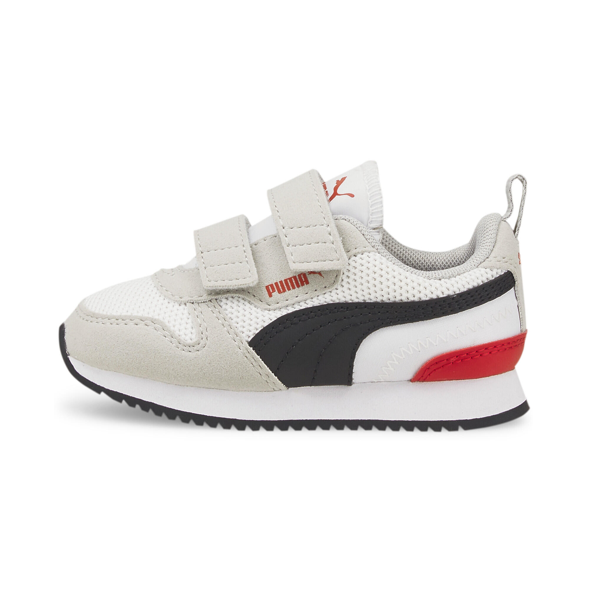 R78 Babys Sneaker PUMA 3/7