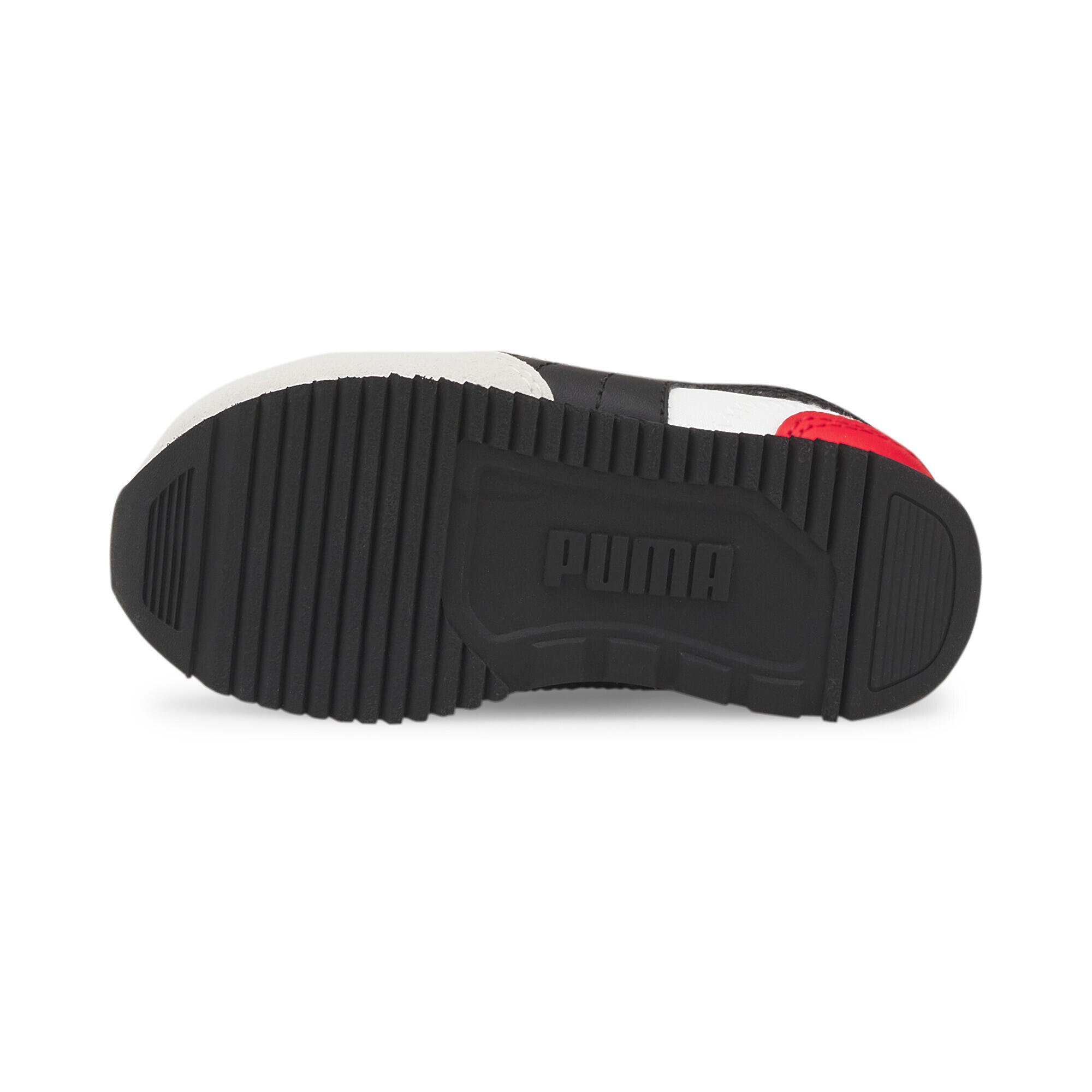 R78 Babys Sneaker PUMA 4/7