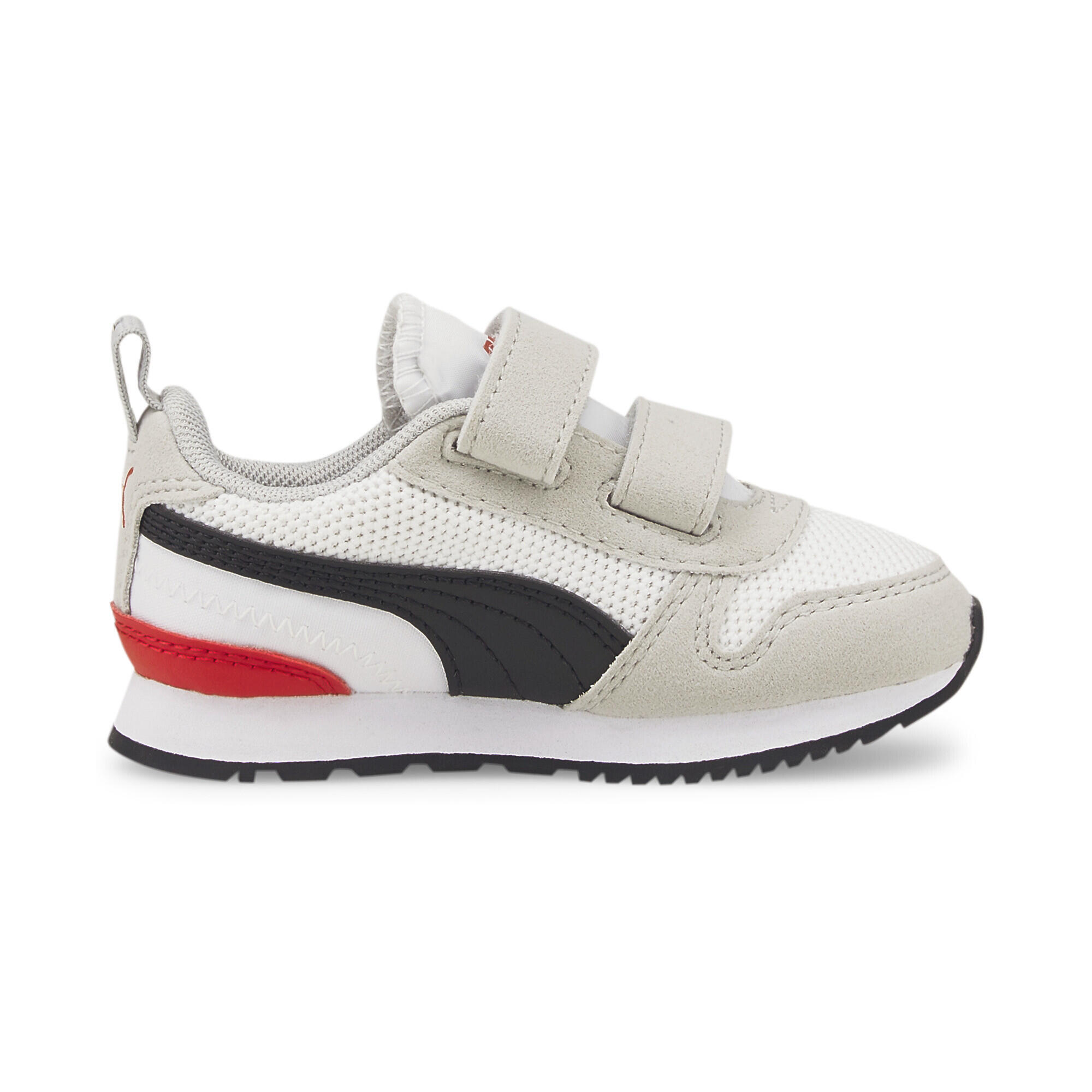 R78 Babys Sneaker PUMA 5/7