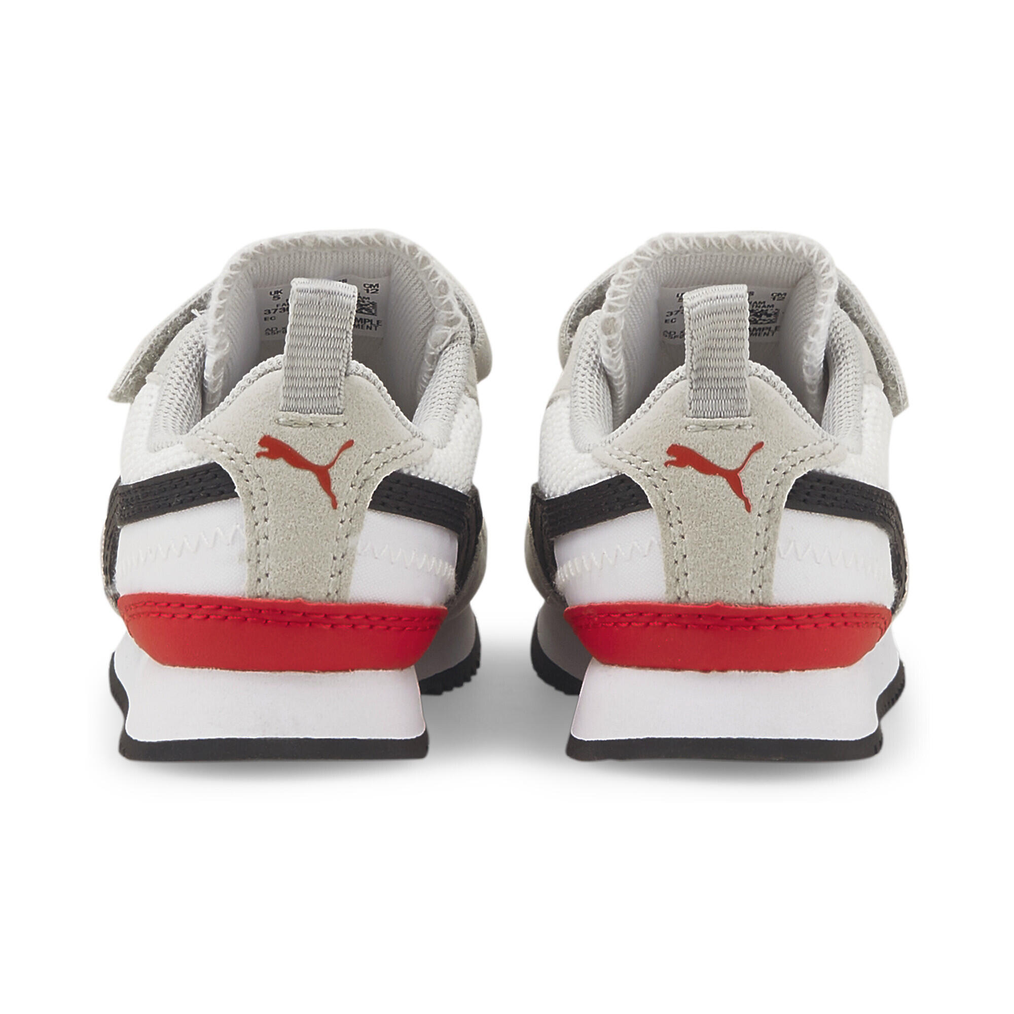 R78 Babys Sneaker PUMA 2/7