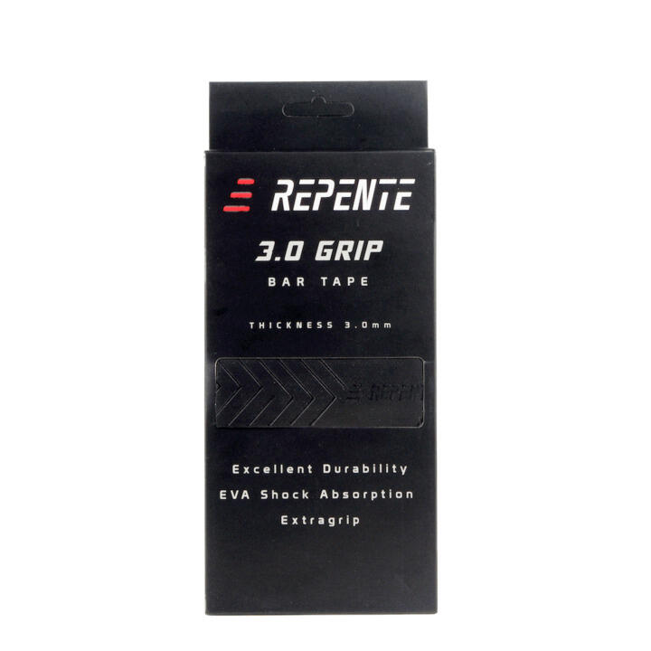 Guidoline Repente tacky light 2/2