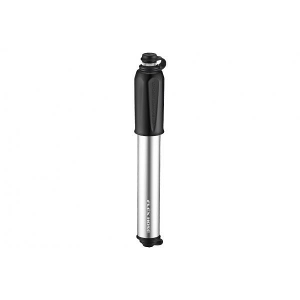 Bomba manual Lezyne Sport Drive HP 3/3