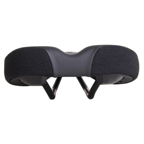 Selle WTB Volt Titanium Wide