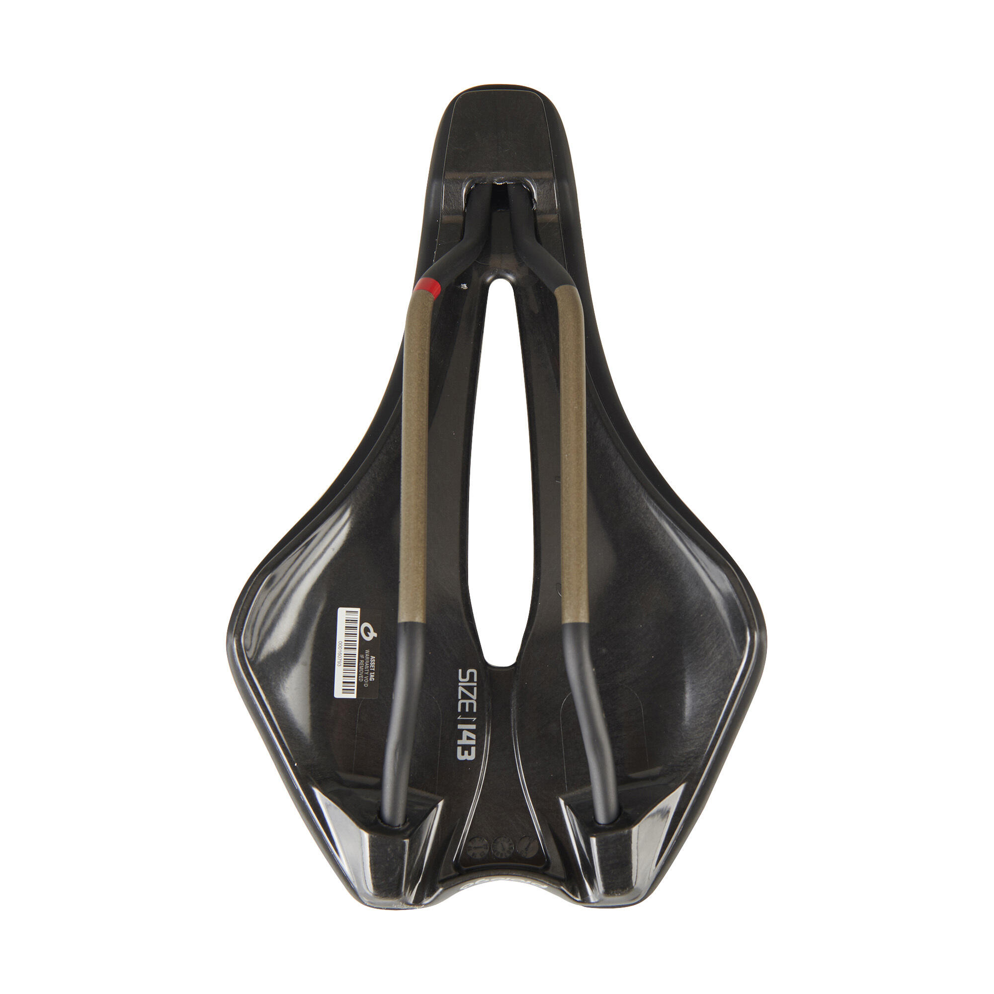 Prologo Dimension Tri Tirox Saddle