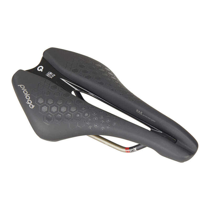 Selle Prologo Dimension Tri Tirox