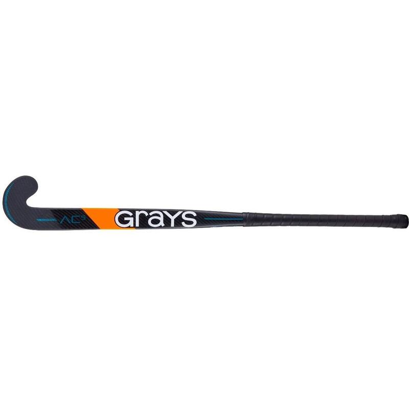 Grays AC5 Dynabow Hockeystick