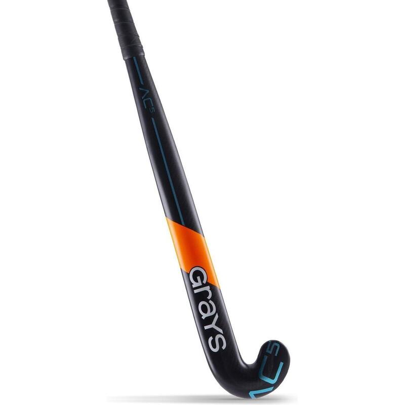 Grays AC5 Dynabow stick de hockey