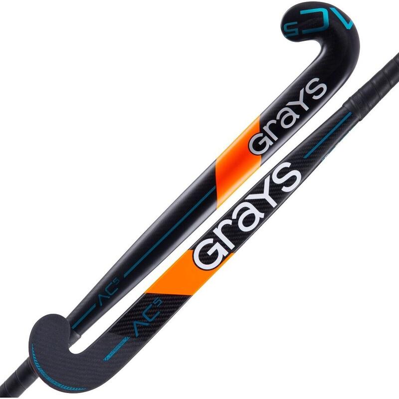 Grays AC5 Dynabow Hockeystick