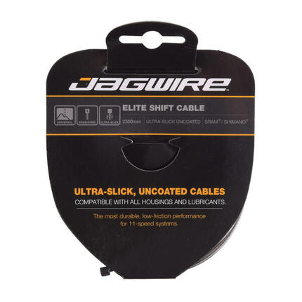 Schaltkabel Jagwire Elite 1.1X3100mm SRAM/Shimano