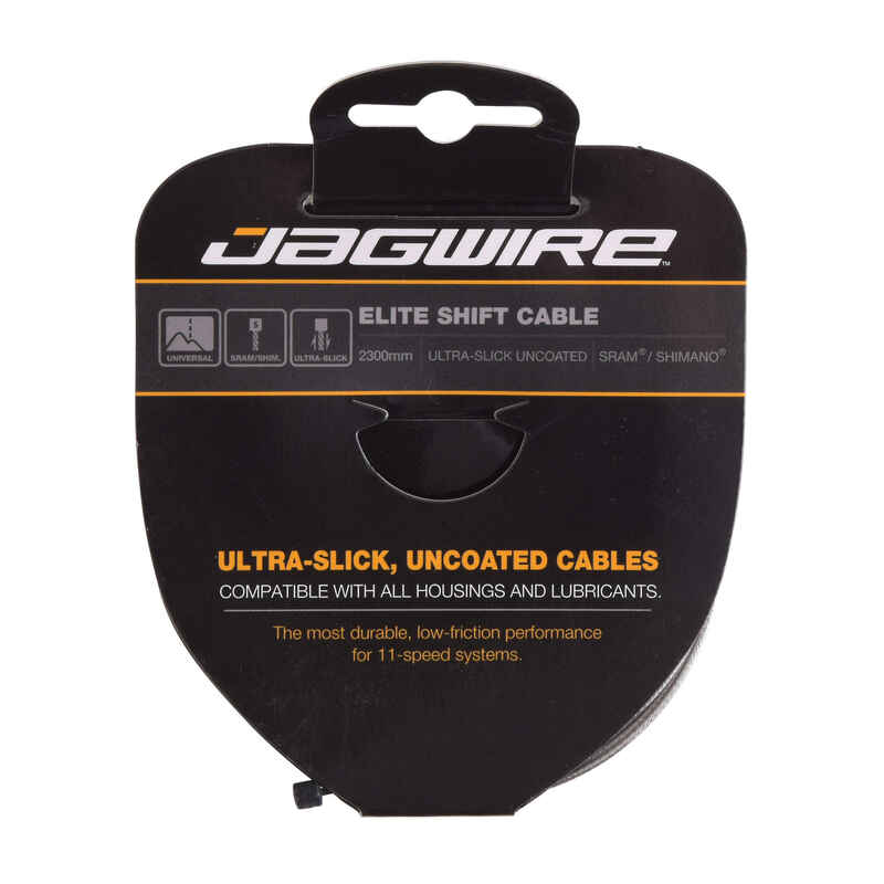 Schaltkabel Jagwire Elite 1.1X3100mm SRAM/Shimano