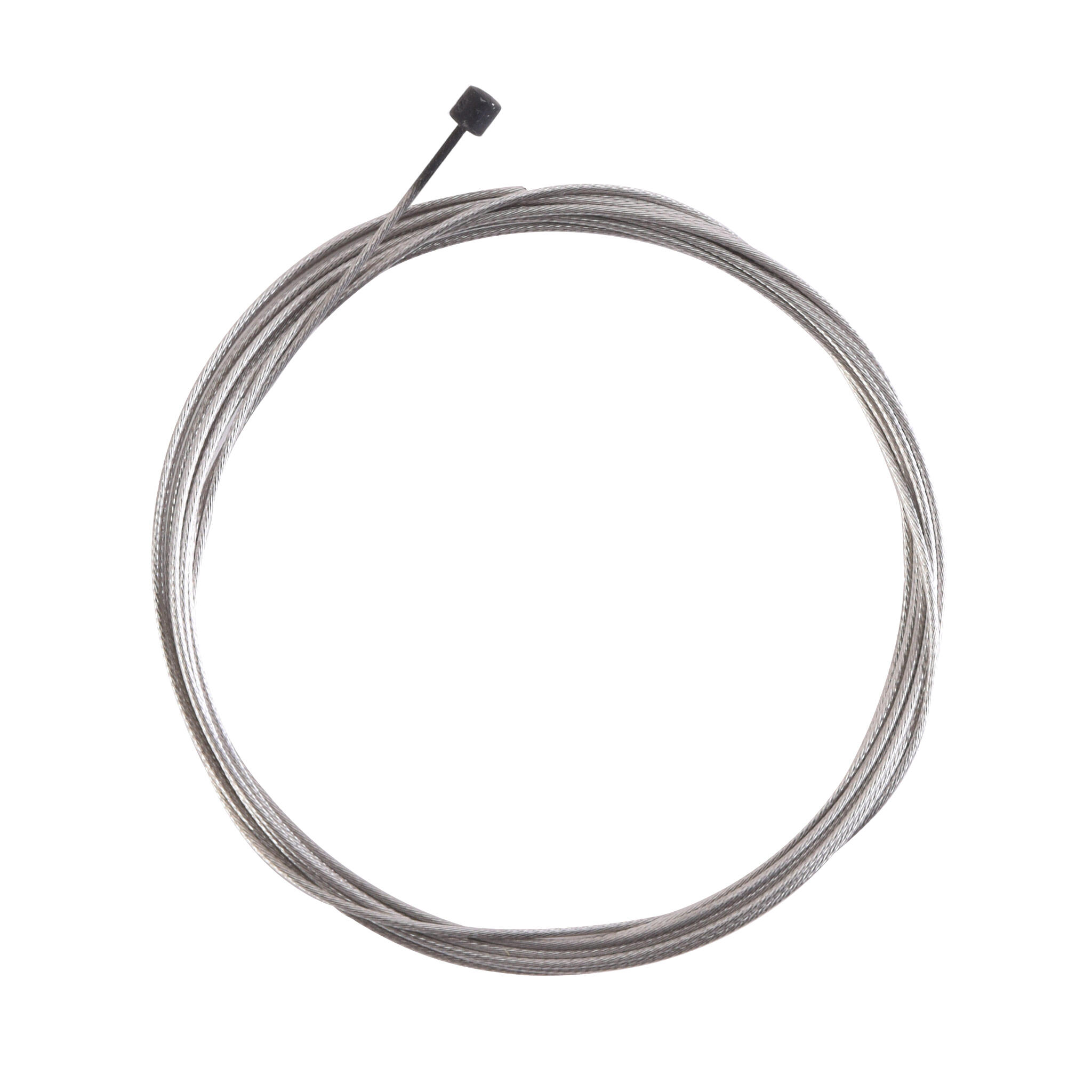 Schaltkabel Jagwire Elite 1.1X3100mm SRAM/Shimano 2/2