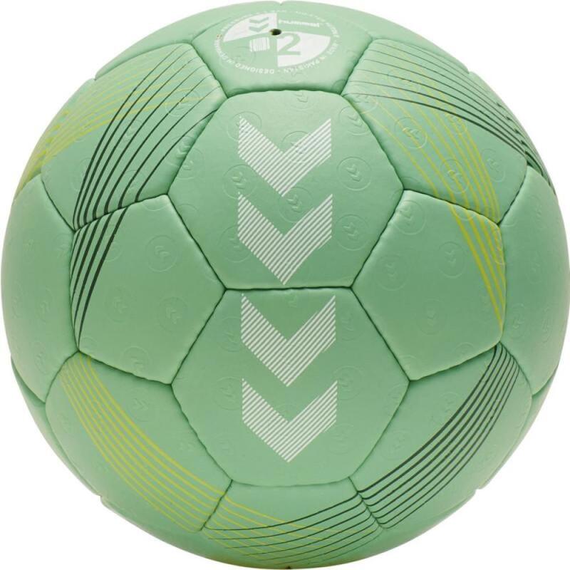 Ballon de Handball Hummel Elite HB T3