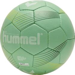 Ballon de Handball Hummel Elite HB T3