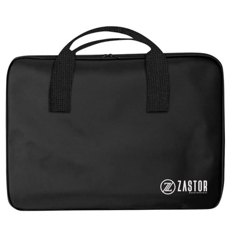 Bolsa Porta-Pizarra Zastor GAME 45x60cm 2/3