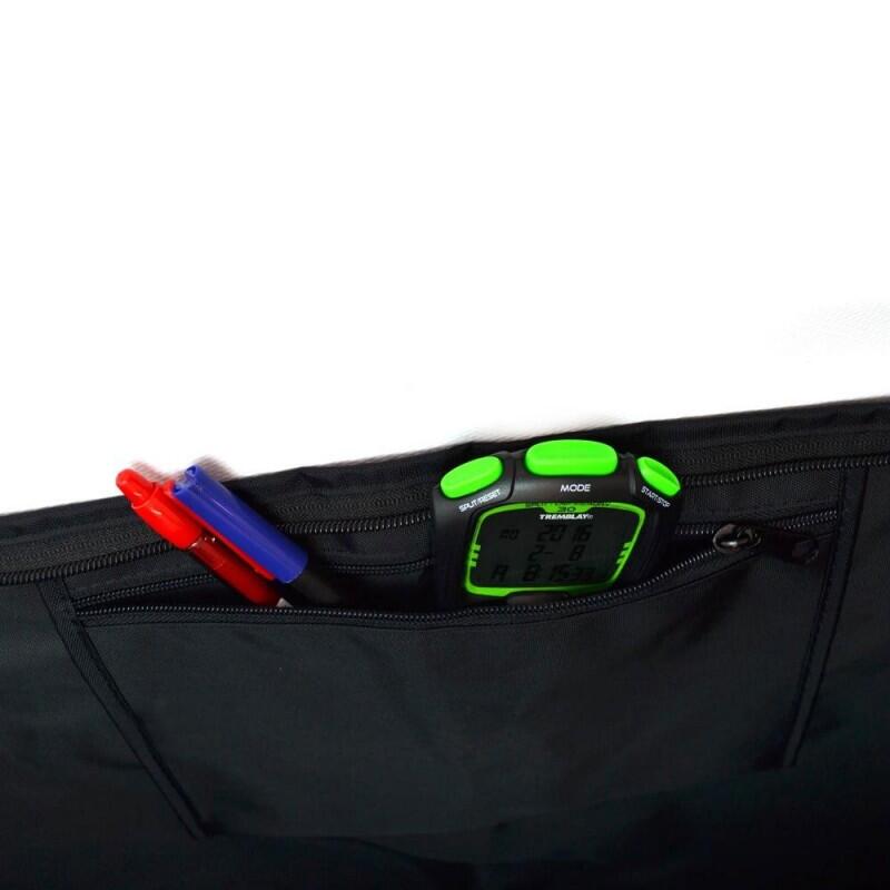 Bolsa Porta-Pizarra Zastor GAME 60x90cm