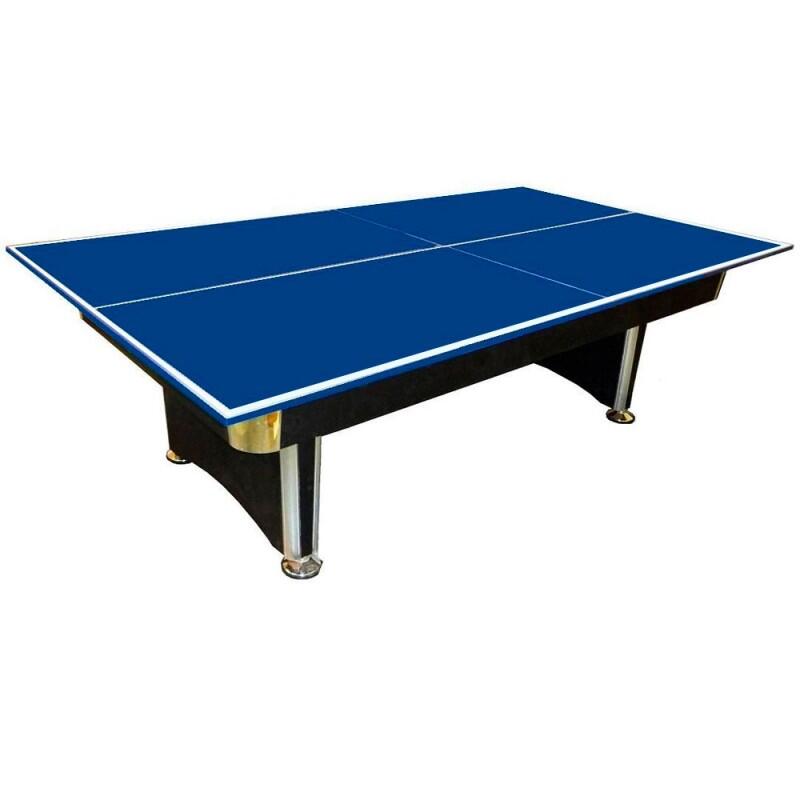Set Conversión Ping Pong Max 3/3