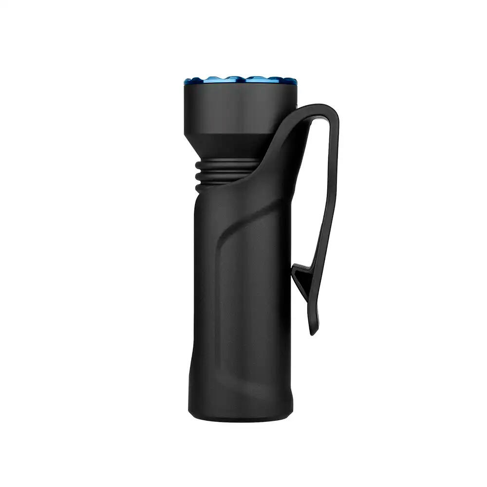 Lampe de poche Olight Javelot Mini 5/7