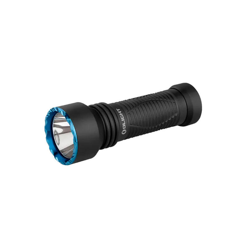 Lanterna LED recarregável Javelot Mini Olight