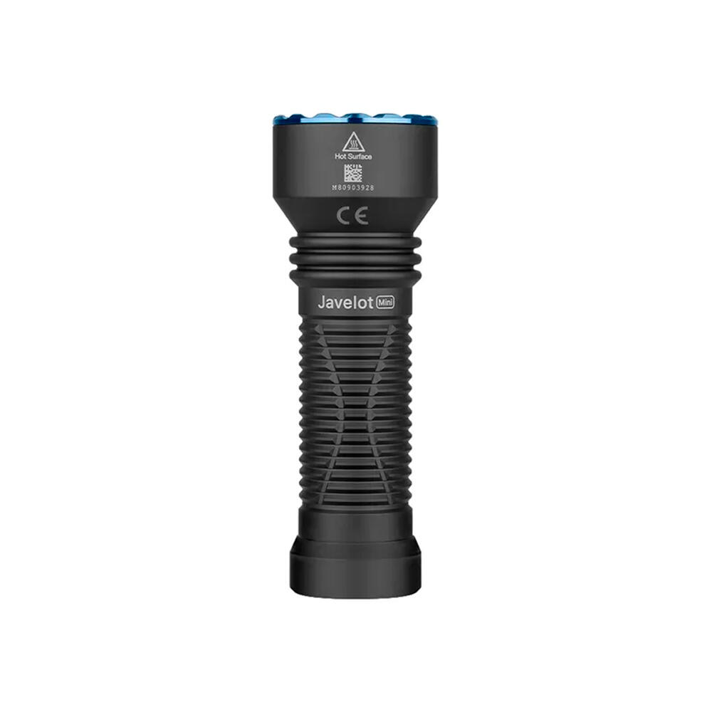 Lampe de poche Olight Javelot Mini 3/7