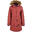 WHISTLER Parka Lizbeth