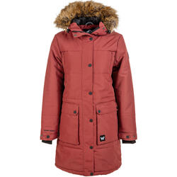 WHISTLER Parka Lizbeth