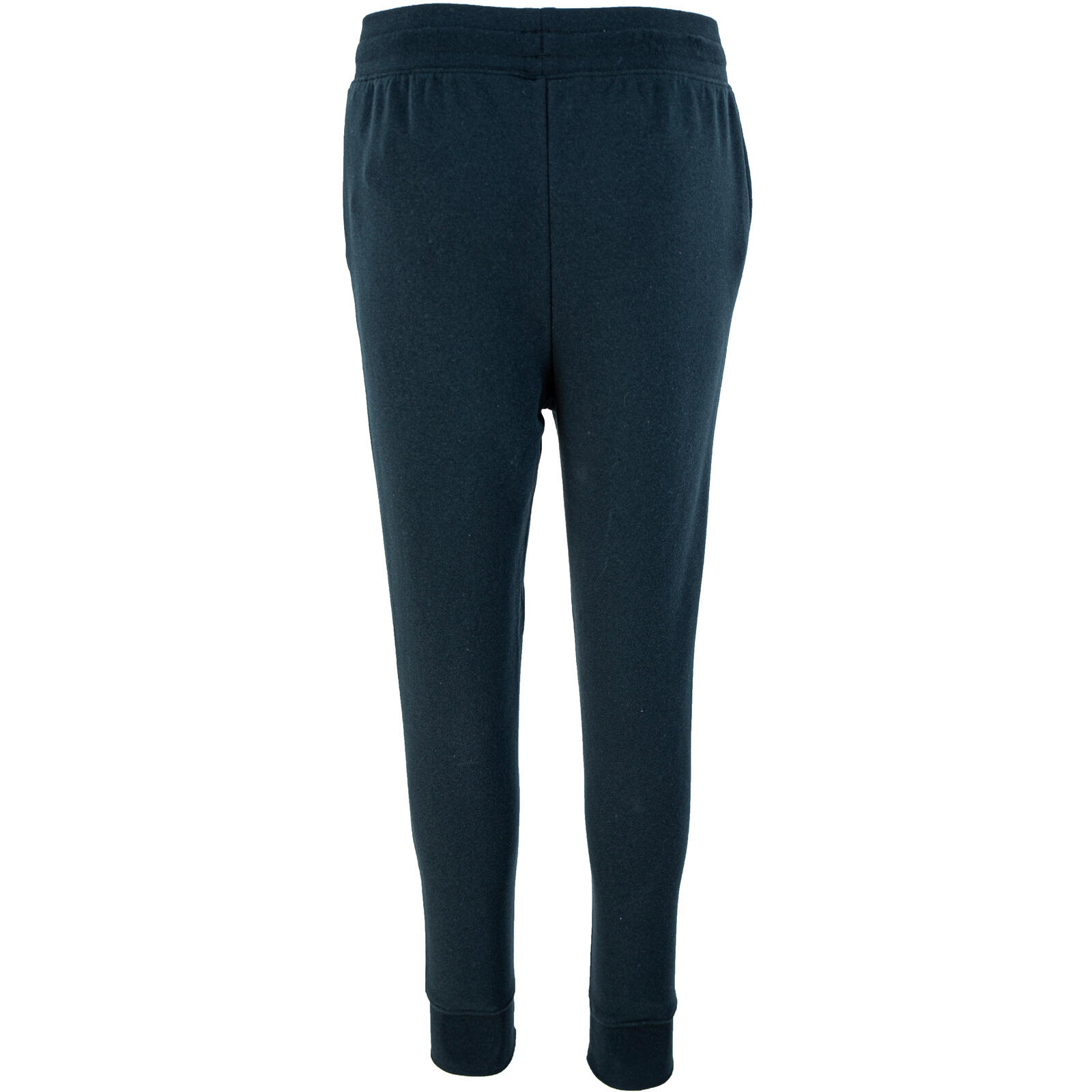 Pantaloni Under Armour Rival Fleece, Nero, Bambini 5/5