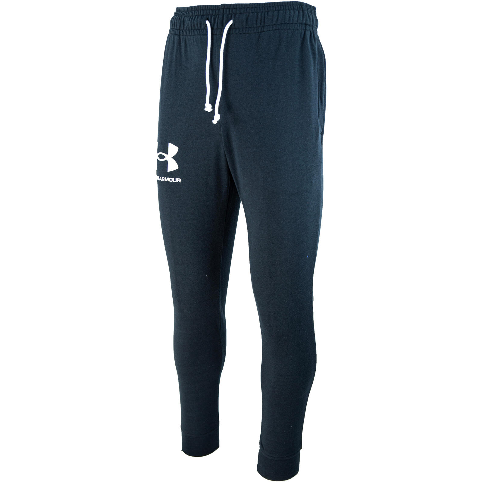 Broeken voor heren Under Armour Rival Terry Joggers 5/6