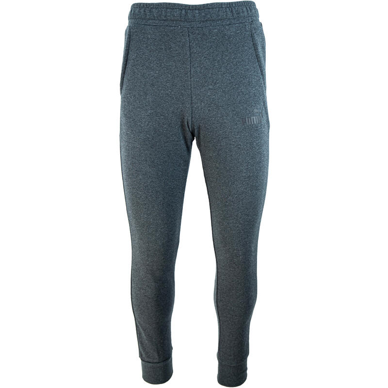 Calça Nike M Nsw Club Jogger Ft, Preto, Homens NIKE - Decathlon