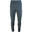 Un pantalon Puma Ess Logo, Gris, Hommes