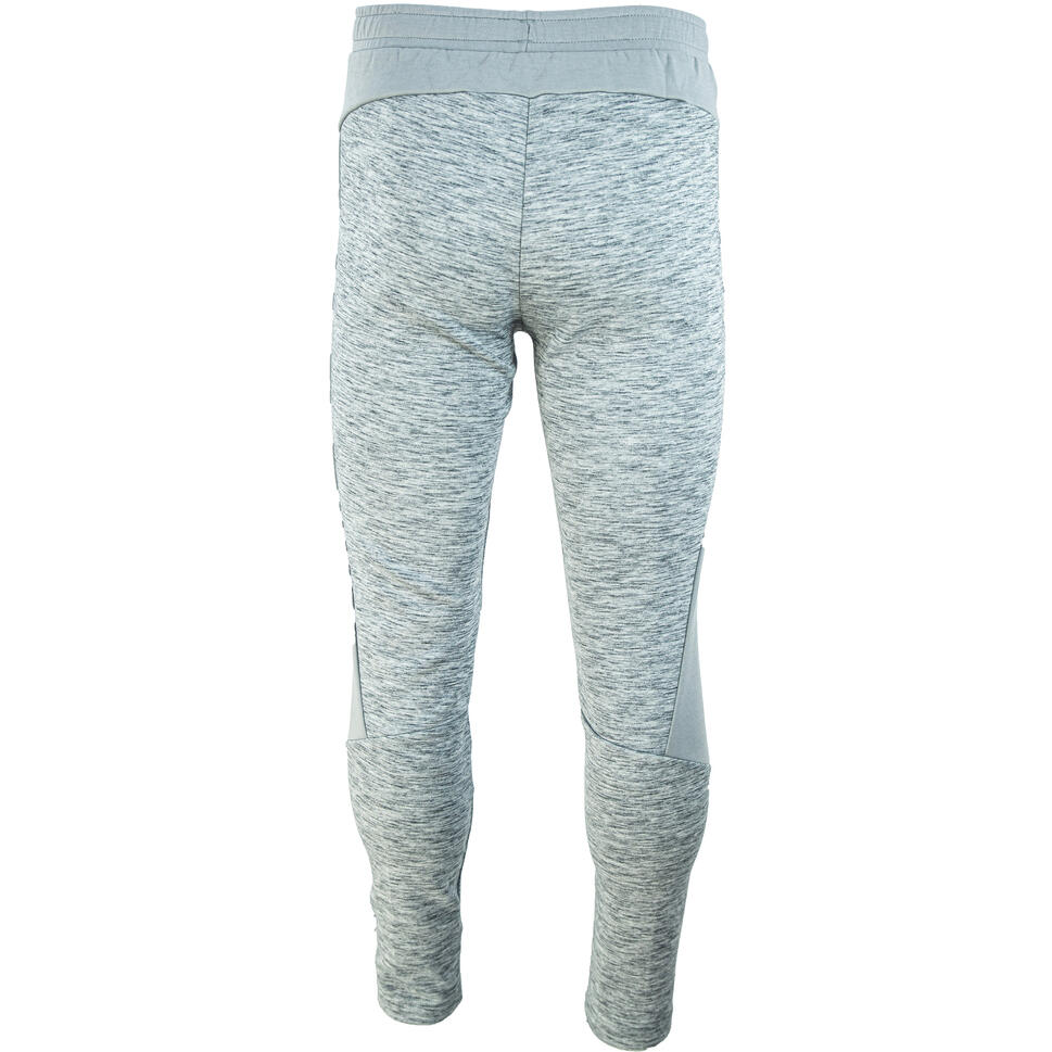 Puma Spodnie Evostripe 58581303