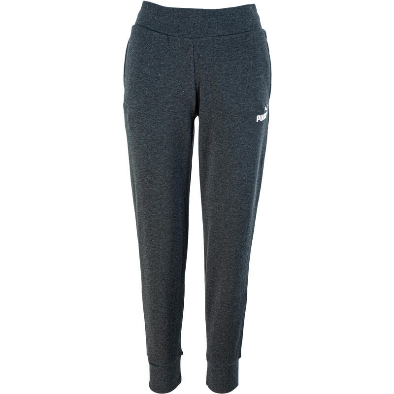 Spodnie damskie Puma ESS Sweatpants TR cl