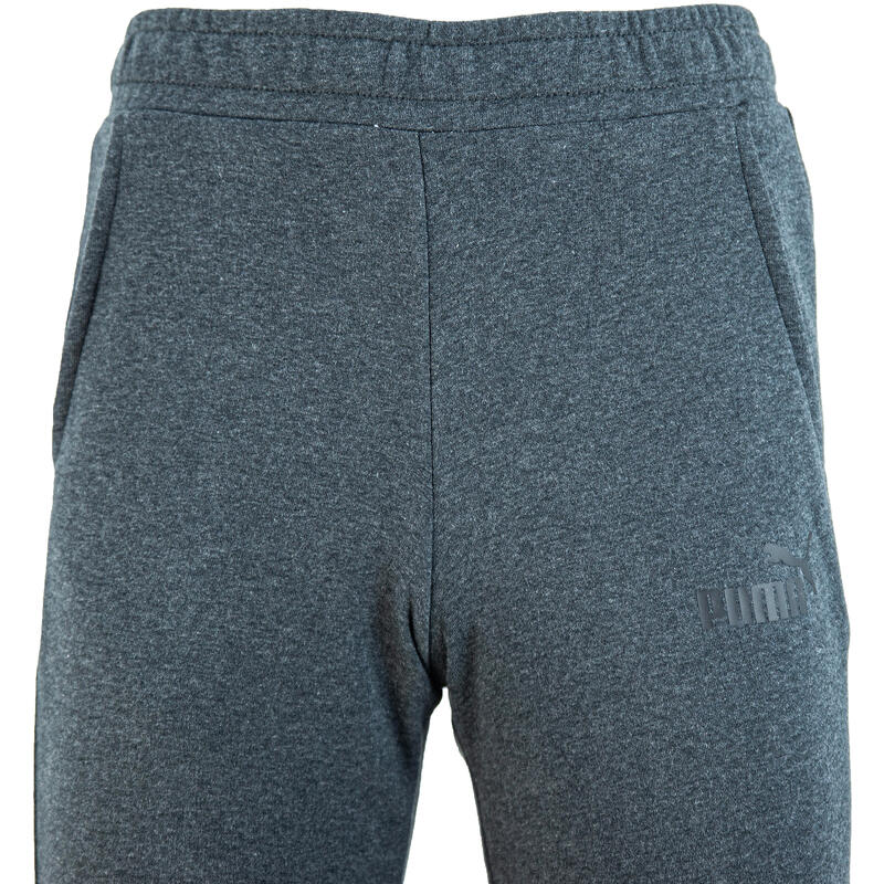 Jogginghose Herren Bequem sitzend