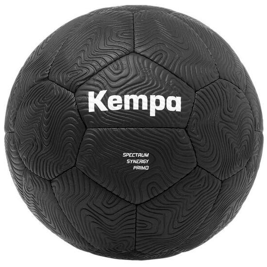 handball Spectrum Synergy Primo KEMPA
