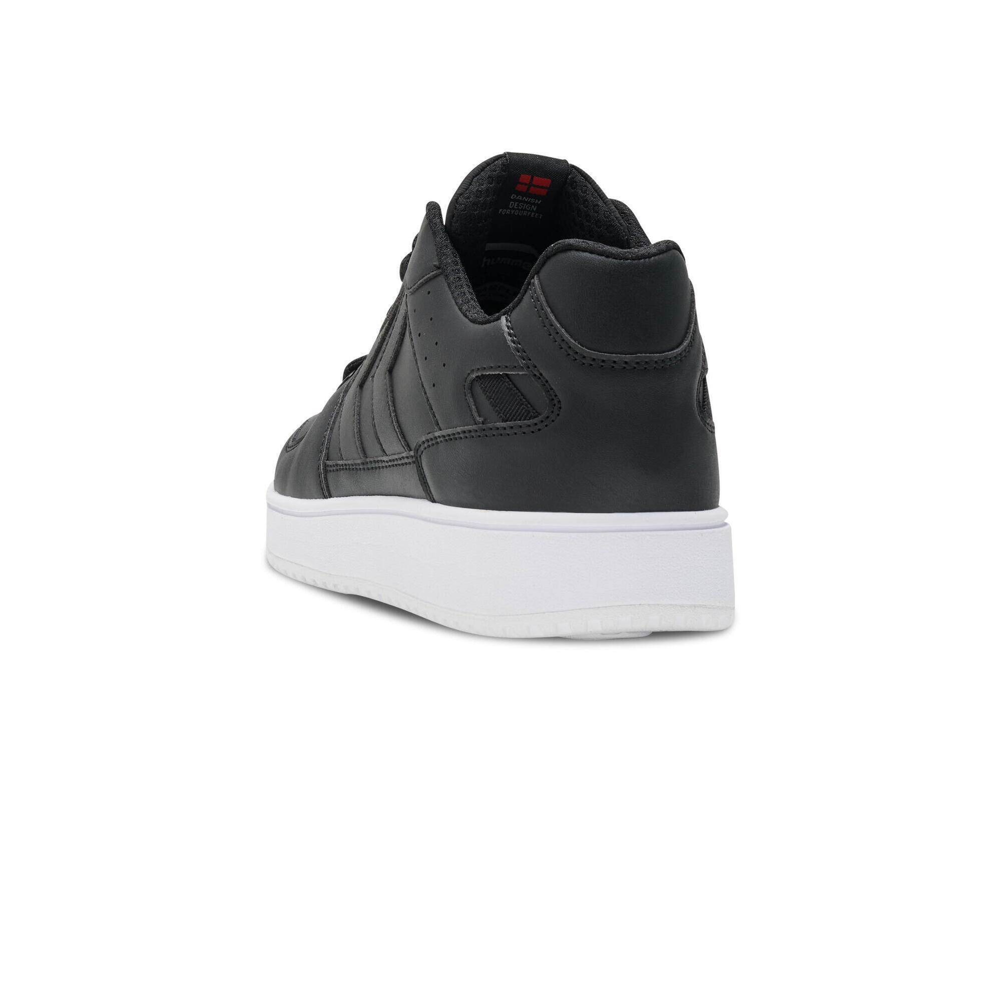 Lacets Sneaker St. Power Adulte 2/7