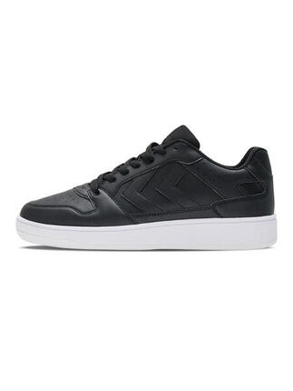 Lacets Sneaker St. Power Adulte HUMMEL