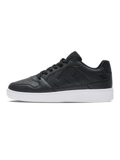 Lacets Sneaker St. Power Adulte HUMMEL