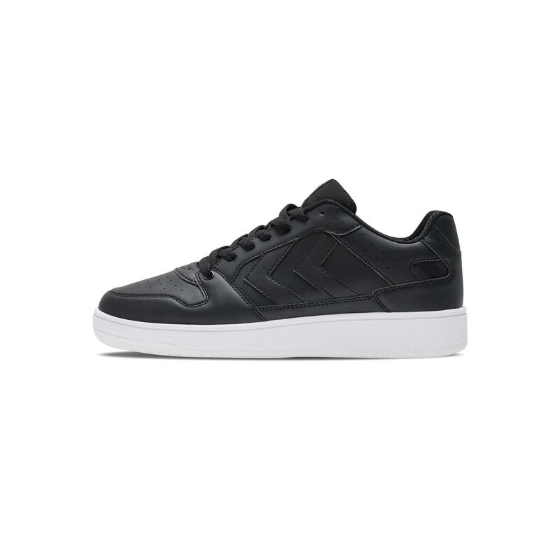 Sneaker Laag St. Power Unisex Volwassene Hummel