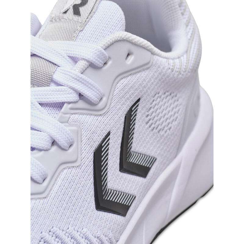 Hummel Training Shoe Reach Tr Flex