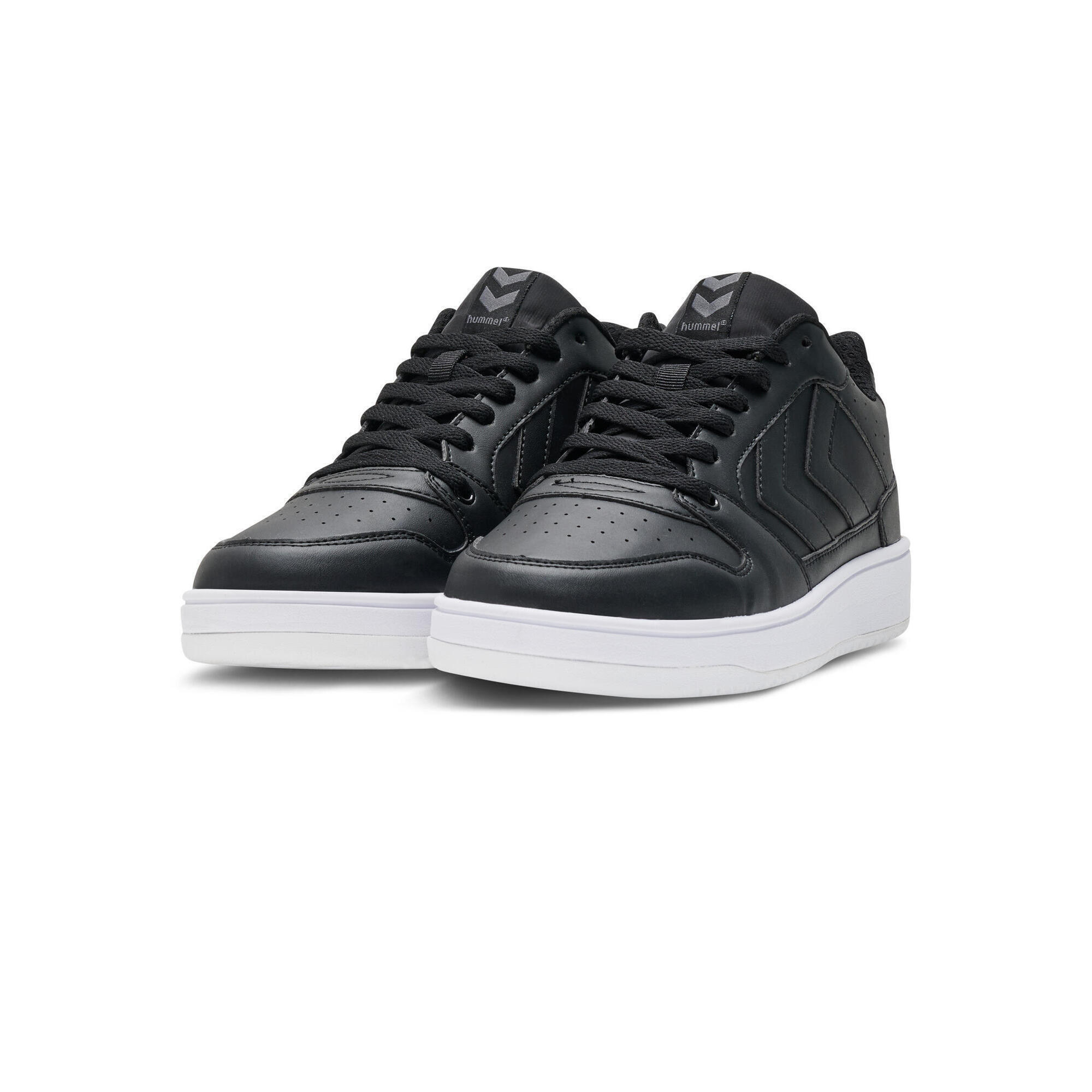 Lacets Sneaker St. Power Adulte 4/7