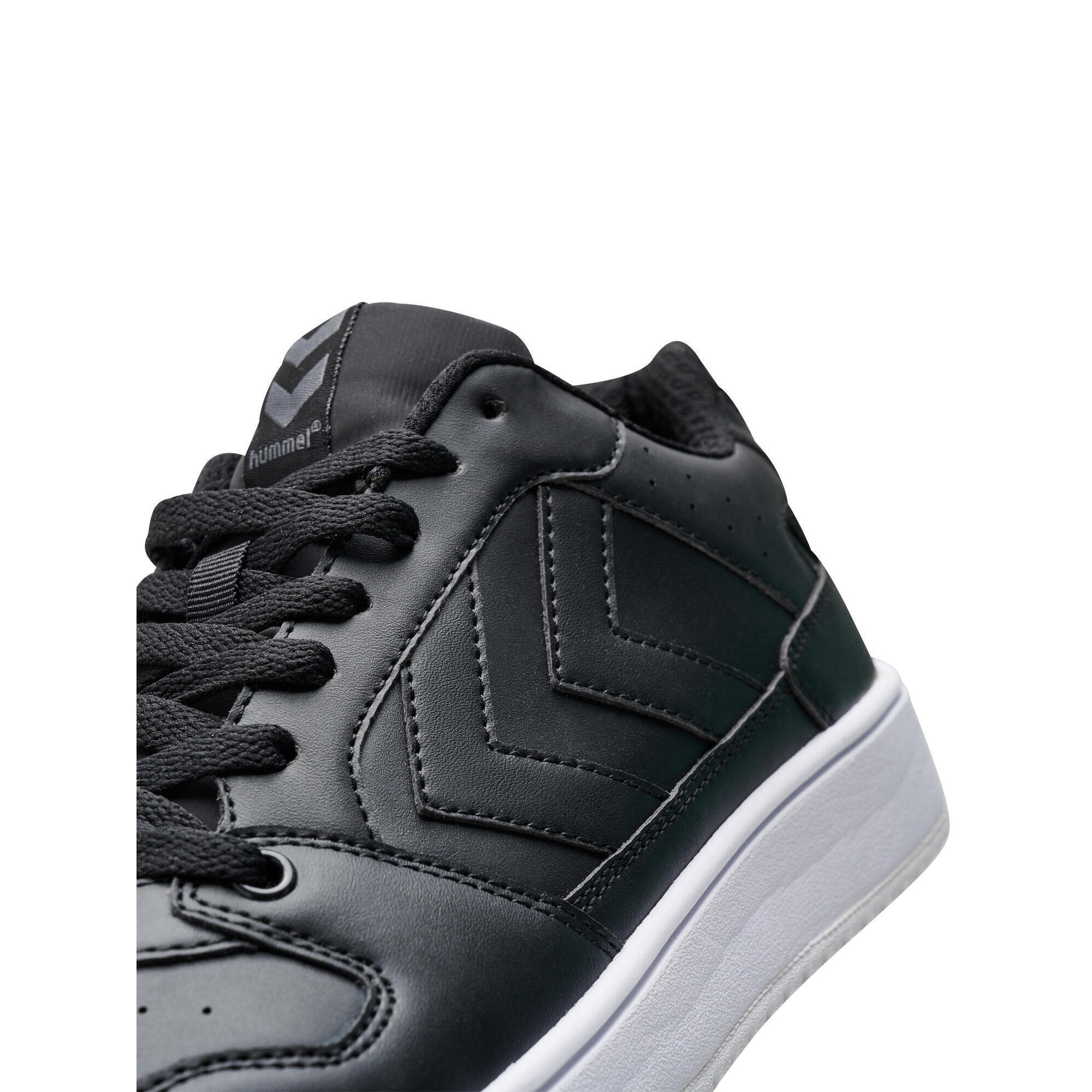 Lacets Sneaker St. Power Adulte 3/7