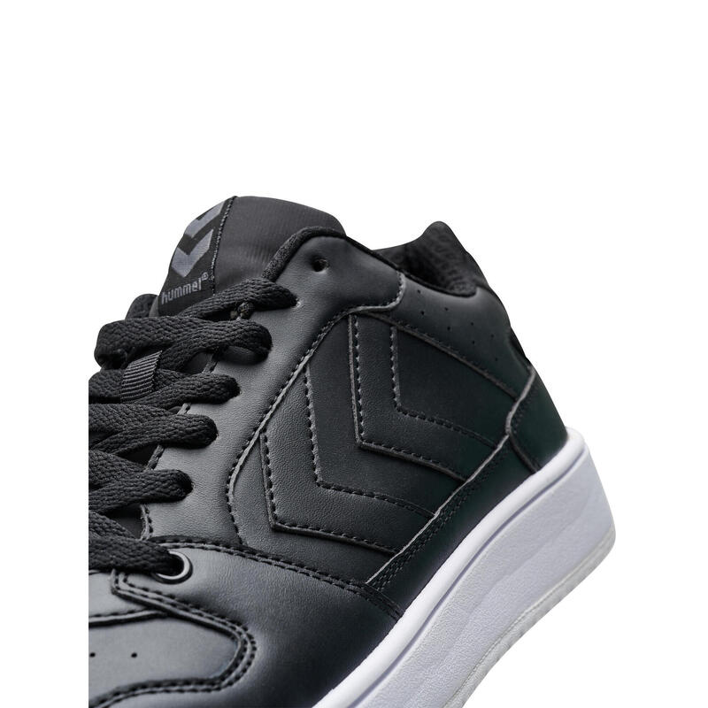 Hummel Sneaker Low St. Power Play