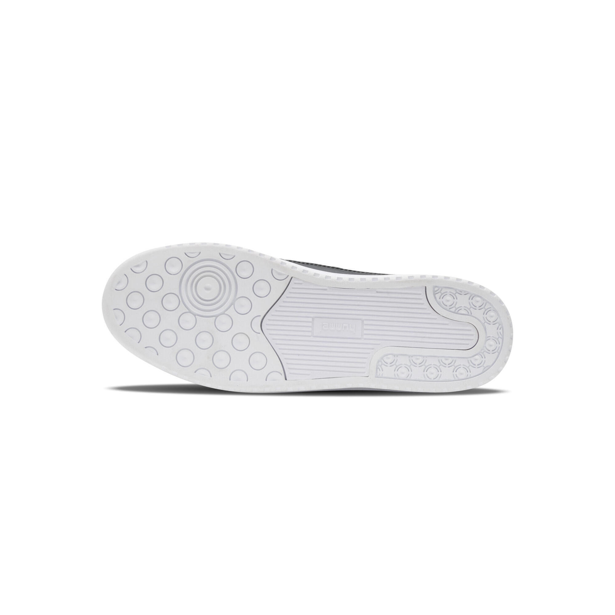 Lacets Sneaker St. Power Adulte 5/7