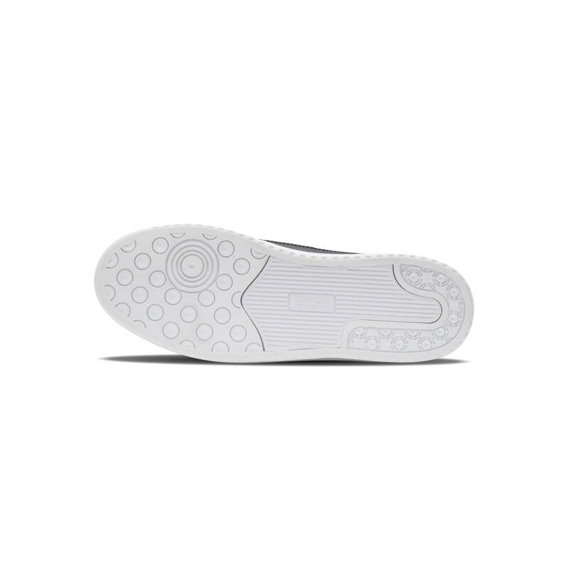 Lacets Sneaker St. Power Adulte HUMMEL