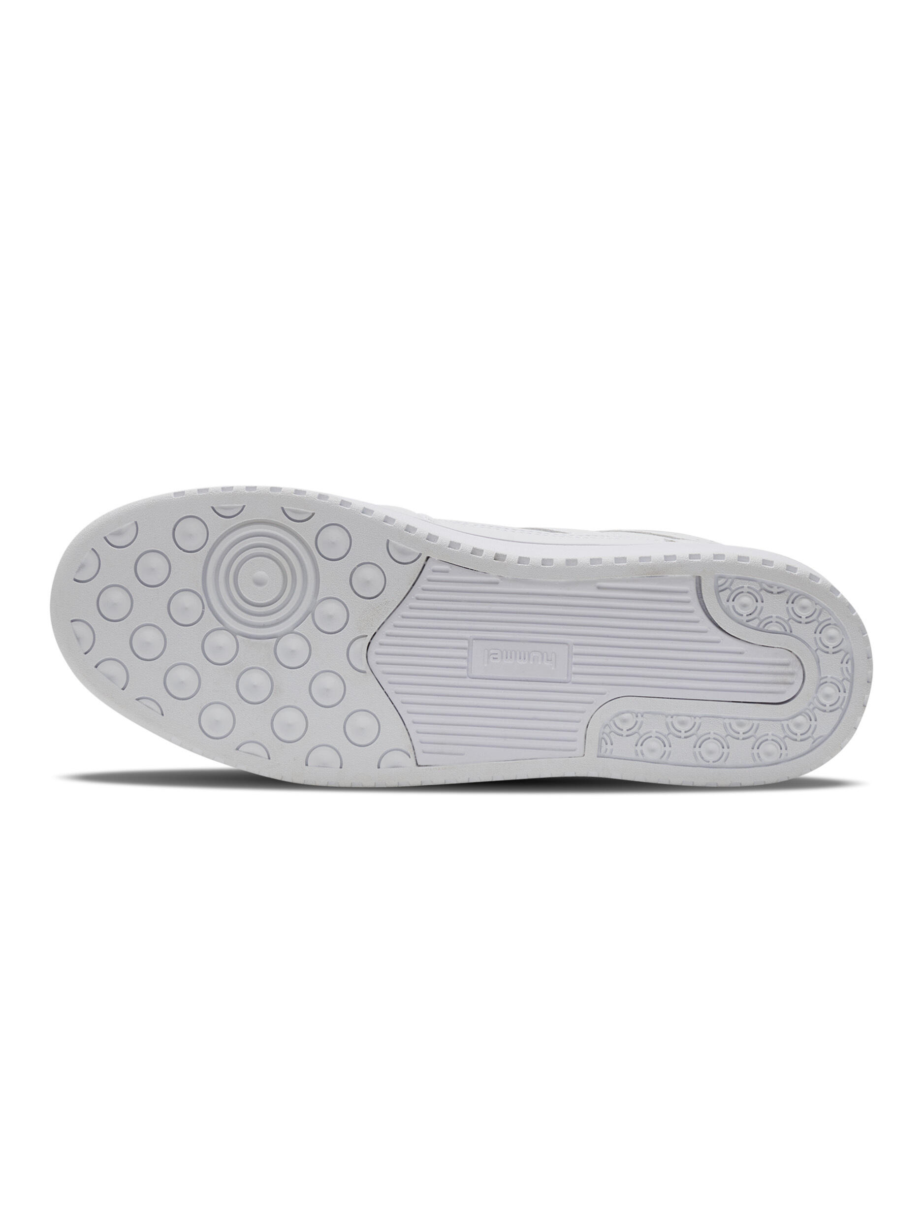 Zapatilla Deportiva Low St. Power Adulto Unisex Hummel 3/14