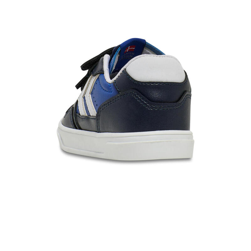 Sneaker Low Unisex Kinder