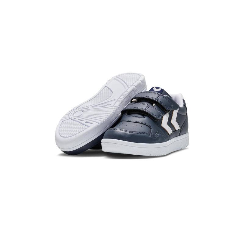 Hummel Sneaker Low Camden Jr